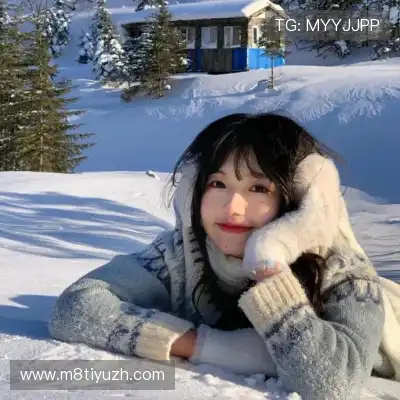 花元纲